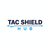 TacShieldHub Two-line B